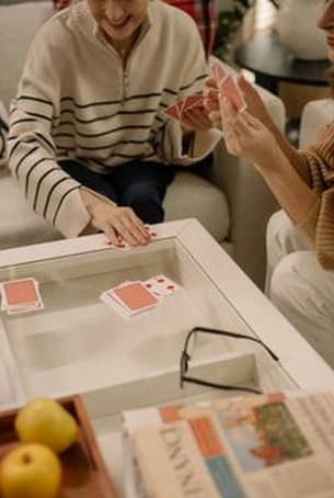 chắn di động 789Club