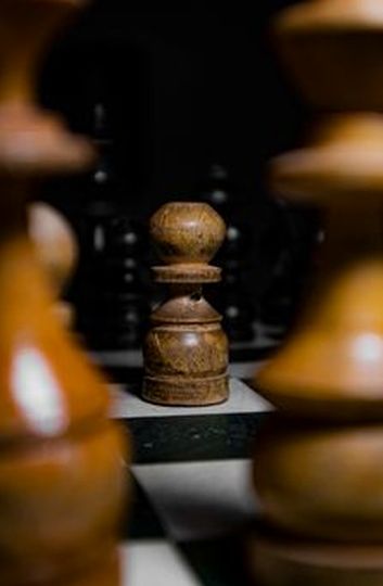 game hỗ trợ New88