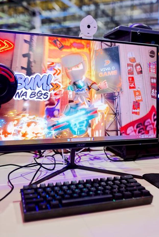 mậu binh trực tuyến Kubet