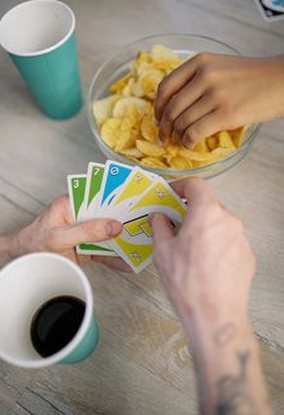phản hồi F8bet